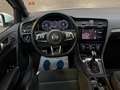 Volkswagen Golf GTE 1.4 TSI PHEV 2020 PANO LED VIRTUAL KEYLESS Blanc - thumbnail 18