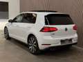 Volkswagen Golf GTE 1.4 TSI PHEV 2020 PANO LED VIRTUAL KEYLESS Blanc - thumbnail 10