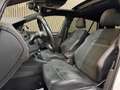 Volkswagen Golf GTE 1.4 TSI PHEV 2020 PANO LED VIRTUAL KEYLESS Blanc - thumbnail 12