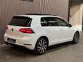 Volkswagen Golf GTE 1.4 TSI PHEV 2020 PANO LED VIRTUAL KEYLESS Blanc - thumbnail 6