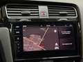 Volkswagen Golf GTE 1.4 TSI PHEV 2020 PANO LED VIRTUAL KEYLESS Blanc - thumbnail 22