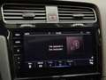 Volkswagen Golf GTE 1.4 TSI PHEV 2020 PANO LED VIRTUAL KEYLESS Blanc - thumbnail 25
