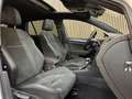 Volkswagen Golf GTE 1.4 TSI PHEV 2020 PANO LED VIRTUAL KEYLESS Blanc - thumbnail 15