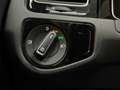Volkswagen Golf GTE 1.4 TSI PHEV 2020 PANO LED VIRTUAL KEYLESS Blanc - thumbnail 38