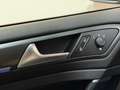 Volkswagen Golf GTE 1.4 TSI PHEV 2020 PANO LED VIRTUAL KEYLESS Blanc - thumbnail 37