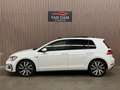 Volkswagen Golf GTE 1.4 TSI PHEV 2020 PANO LED VIRTUAL KEYLESS Blanc - thumbnail 11
