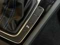Volkswagen Golf GTE 1.4 TSI PHEV 2020 PANO LED VIRTUAL KEYLESS Blanc - thumbnail 33