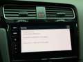 Volkswagen Golf GTE 1.4 TSI PHEV 2020 PANO LED VIRTUAL KEYLESS Blanc - thumbnail 28