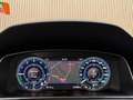 Volkswagen Golf GTE 1.4 TSI PHEV 2020 PANO LED VIRTUAL KEYLESS Blanc - thumbnail 40
