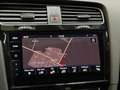 Volkswagen Golf GTE 1.4 TSI PHEV 2020 PANO LED VIRTUAL KEYLESS Blanc - thumbnail 27