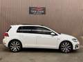 Volkswagen Golf GTE 1.4 TSI PHEV 2020 PANO LED VIRTUAL KEYLESS Blanc - thumbnail 7
