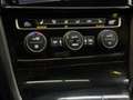 Volkswagen Golf GTE 1.4 TSI PHEV 2020 PANO LED VIRTUAL KEYLESS Blanc - thumbnail 36