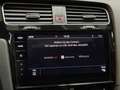 Volkswagen Golf GTE 1.4 TSI PHEV 2020 PANO LED VIRTUAL KEYLESS Blanc - thumbnail 26