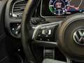 Volkswagen Golf GTE 1.4 TSI PHEV 2020 PANO LED VIRTUAL KEYLESS Blanc - thumbnail 21