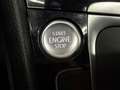 Volkswagen Golf GTE 1.4 TSI PHEV 2020 PANO LED VIRTUAL KEYLESS Blanc - thumbnail 34