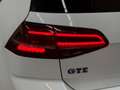Volkswagen Golf GTE 1.4 TSI PHEV 2020 PANO LED VIRTUAL KEYLESS Blanc - thumbnail 17