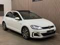 Volkswagen Golf GTE 1.4 TSI PHEV 2020 PANO LED VIRTUAL KEYLESS Blanc - thumbnail 8