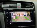 Volkswagen Golf GTE 1.4 TSI PHEV 2020 PANO LED VIRTUAL KEYLESS Blanc - thumbnail 23