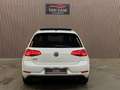 Volkswagen Golf GTE 1.4 TSI PHEV 2020 PANO LED VIRTUAL KEYLESS Blanc - thumbnail 9