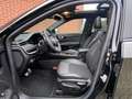 Jeep Compass 1.3T 80TH ANN. SCHUIF/KANTEL DAK AUTOMAAT ADAPT-CR Negro - thumbnail 7