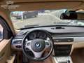 BMW 320 3-serie Touring 320d Executive Bleu - thumbnail 8