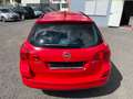 Opel Astra 150 Jahre Opel Rouge - thumbnail 7