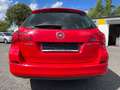 Opel Astra 150 Jahre Opel Rouge - thumbnail 8