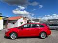 Opel Astra 150 Jahre Opel Rouge - thumbnail 5