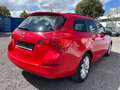 Opel Astra 150 Jahre Opel Rouge - thumbnail 9
