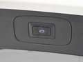 Ebro s700 1.6 TGDI 7DCT Luxury FWD Blanco - thumbnail 24