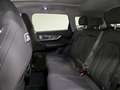 Ebro s700 1.6 TGDI 7DCT Luxury FWD Blanco - thumbnail 7