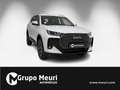Ebro s700 1.6 TGDI 7DCT Luxury FWD Blanco - thumbnail 1