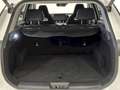 Ebro s700 1.6 TGDI 7DCT Luxury FWD Blanco - thumbnail 9