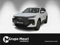 Ebro s700 1.6 TGDI 7DCT Luxury FWD Blanco - thumbnail 21