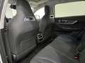 Ebro s700 1.6 TGDI 7DCT Luxury FWD Blanco - thumbnail 6