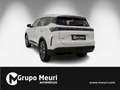 Ebro s700 1.6 TGDI 7DCT Luxury FWD Blanco - thumbnail 16