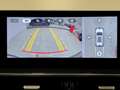 Ebro s700 1.6 TGDI 7DCT Luxury FWD Blanco - thumbnail 23