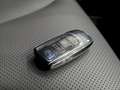 Ebro s700 1.6 TGDI 7DCT Luxury FWD Blanco - thumbnail 14