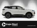 Ebro s700 1.6 TGDI 7DCT Luxury FWD Blanco - thumbnail 3