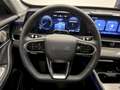 Ebro s700 1.6 TGDI 7DCT Luxury FWD Blanco - thumbnail 12