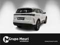 Ebro s700 1.6 TGDI 7DCT Luxury FWD Blanco - thumbnail 22