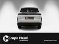 Ebro s700 1.6 TGDI 7DCT Luxury FWD Blanco - thumbnail 8