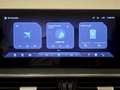 Ebro s700 1.6 TGDI 7DCT Luxury FWD Blanco - thumbnail 15