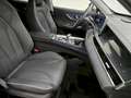Ebro s700 1.6 TGDI 7DCT Luxury FWD Blanco - thumbnail 19