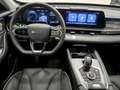 Ebro s700 1.6 TGDI 7DCT Luxury FWD Blanco - thumbnail 11