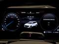 Ebro s700 1.6 TGDI 7DCT Luxury FWD Blanco - thumbnail 13
