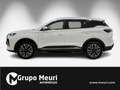 Ebro s700 1.6 TGDI 7DCT Luxury FWD Blanco - thumbnail 18