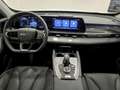 Ebro s700 1.6 TGDI 7DCT Luxury FWD Blanco - thumbnail 10