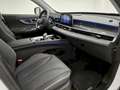 Ebro s700 1.6 TGDI 7DCT Luxury FWD Blanco - thumbnail 17
