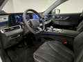 Ebro s700 1.6 TGDI 7DCT Luxury FWD Blanco - thumbnail 4